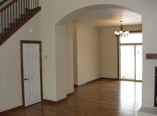 14621 Reagan Ct, Rathdrum, ID 83858