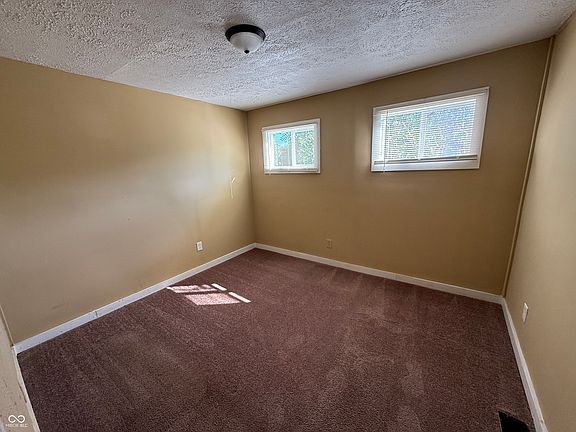 4th image of 741 N Arnolda Ave