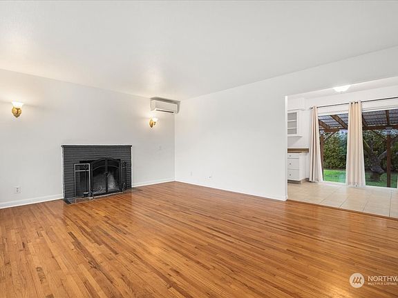 5th image of 108 NE 91st Avenue
