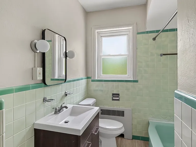 3969 Fillmore St #2F — Photo 6