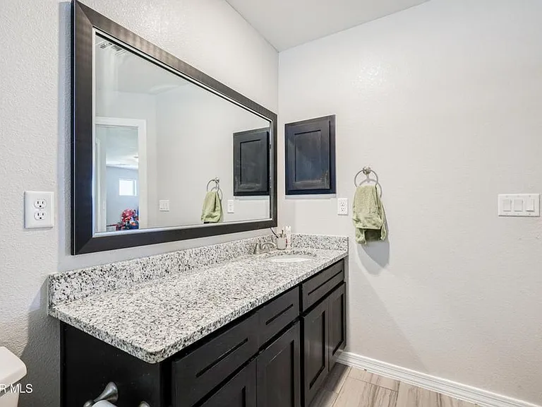4812 Marisabel Azcarate St — Photo 23