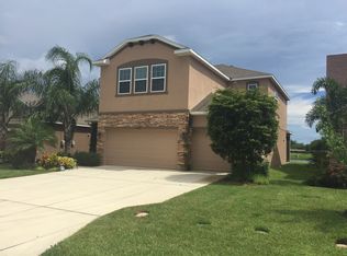 4702 Garden Arbor Way, Bradenton, FL 34203