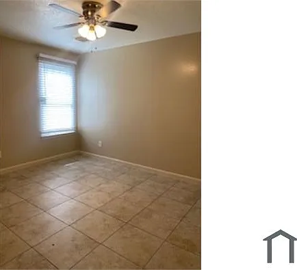 5623 Markwood Ln — Photo 9