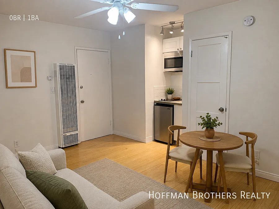 2589 Sepulveda Blvd Los Angeles CA 90064 — Photo 4