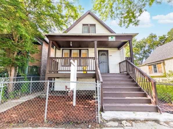 235 W 110th St