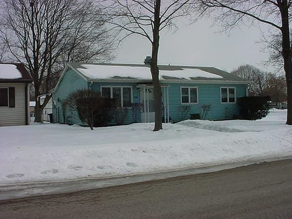 2nd image of 1008 S 10th St
