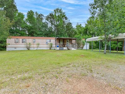 2530 State Highway 259, Equality, AL, 36026