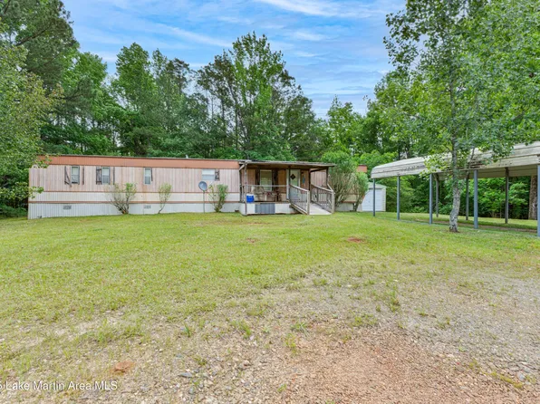 2530 State Highway 259, Equality, AL 36026