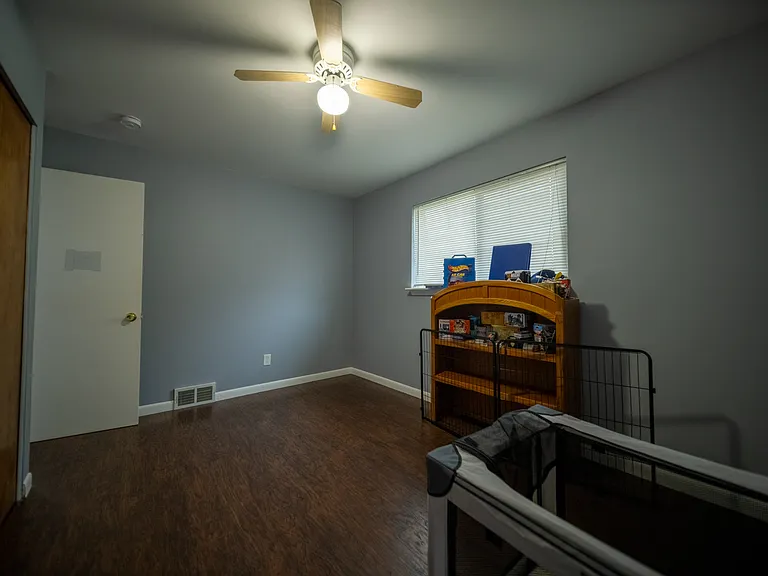 28660 Patricia Ave — Photo 17