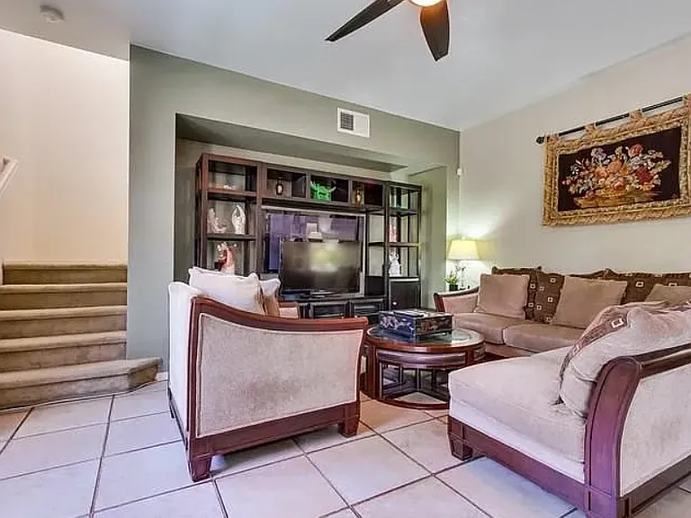 1510 Circulo Brindisi — Photo 11