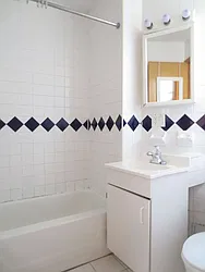 Rented by Waverly Realty Associates