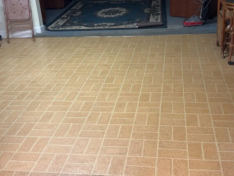 5108 Wilson Cir — Photo 26