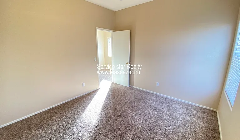 13186 W Gelding Cir — Photo 22
