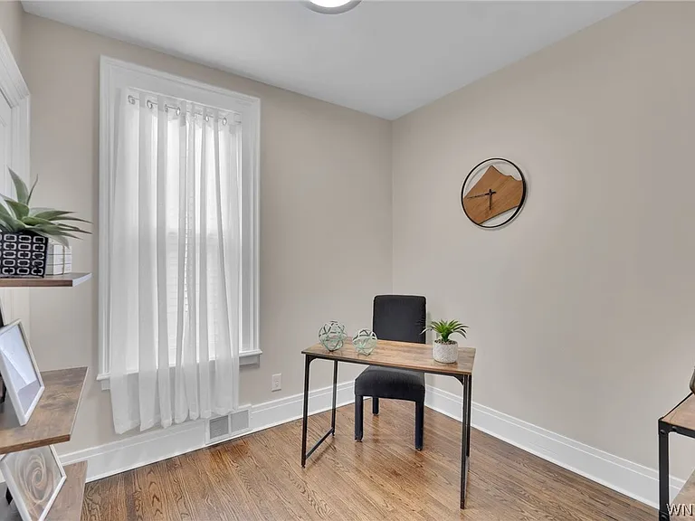 501 West Ave — Photo 21