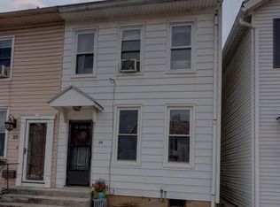 29 W Simpson St, Mechanicsburg, PA