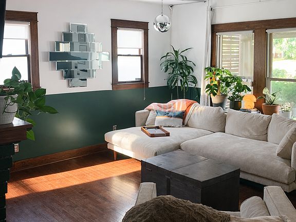 3rd image of 1200 Lischey Ave