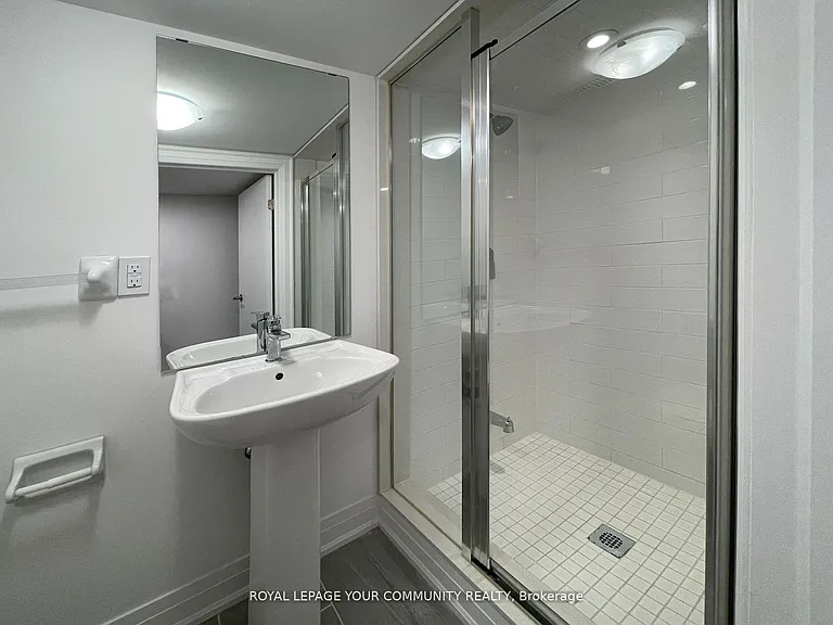 26 Banshee Ln — Photo 29