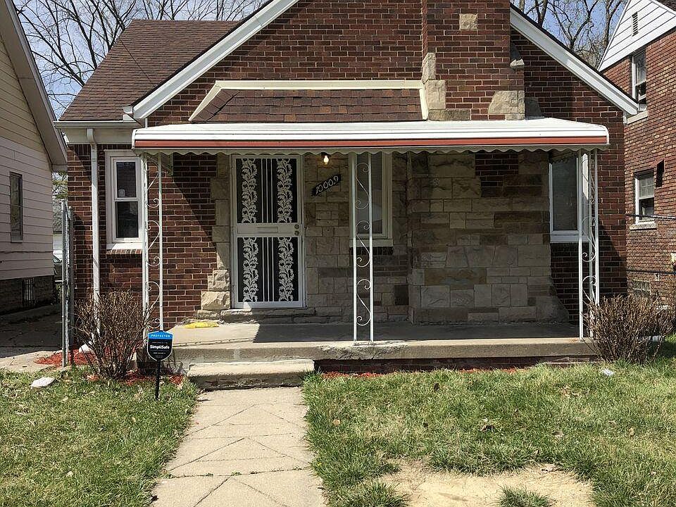 1st image of 10009 Abington Ave