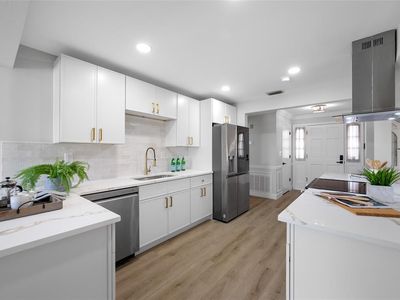 14499 MOORING DRIVE, Seminole, FL, 33776