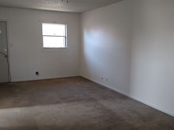 2nd image of 6010 Cleveland Ave