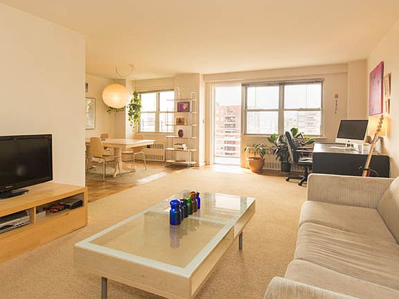 2nd image of 3530 Henry Hudson Pkwy APT 12G
