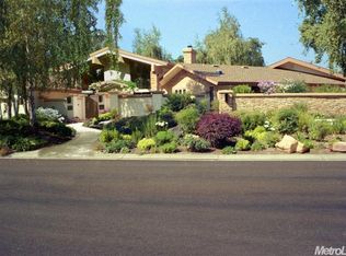 20157 N Greenview Dr, Woodbridge, CA 95258