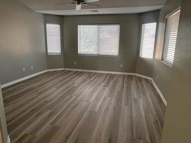 17564 W Evans Dr — Photo 11