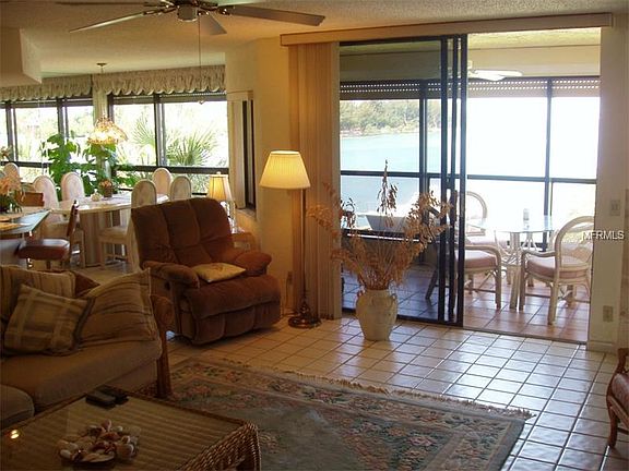4th image of 1060 Pinellas Bayway S APT 301