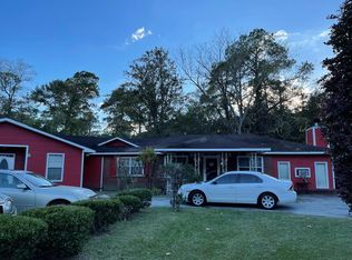 743 E Jane St, Valdosta, GA 31601
