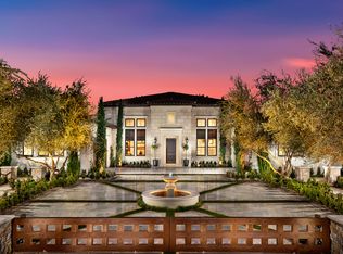 18332 Tytris Way, Yorba Linda, CA 92886