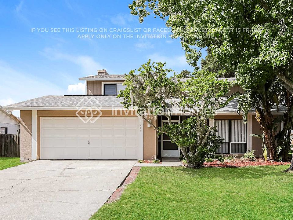 1st image of 1201 Monte Lake Dr