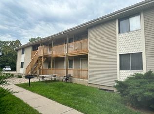 1704 Wayne St APT 9, Bellevue, NE 68005