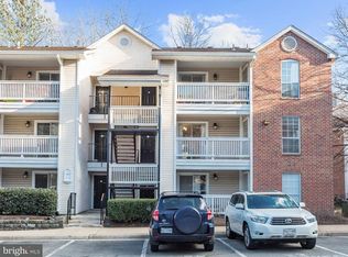 1503 Lincoln Way APT 204B, Mc Lean, VA 22102