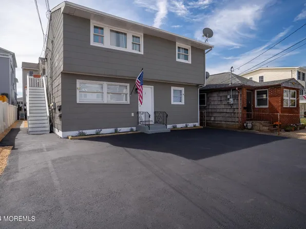 249 Hancock Avenue, Seaside Heights, NJ 08751