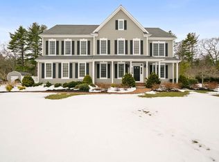 29 Garrison Dr, Scituate, MA 02066