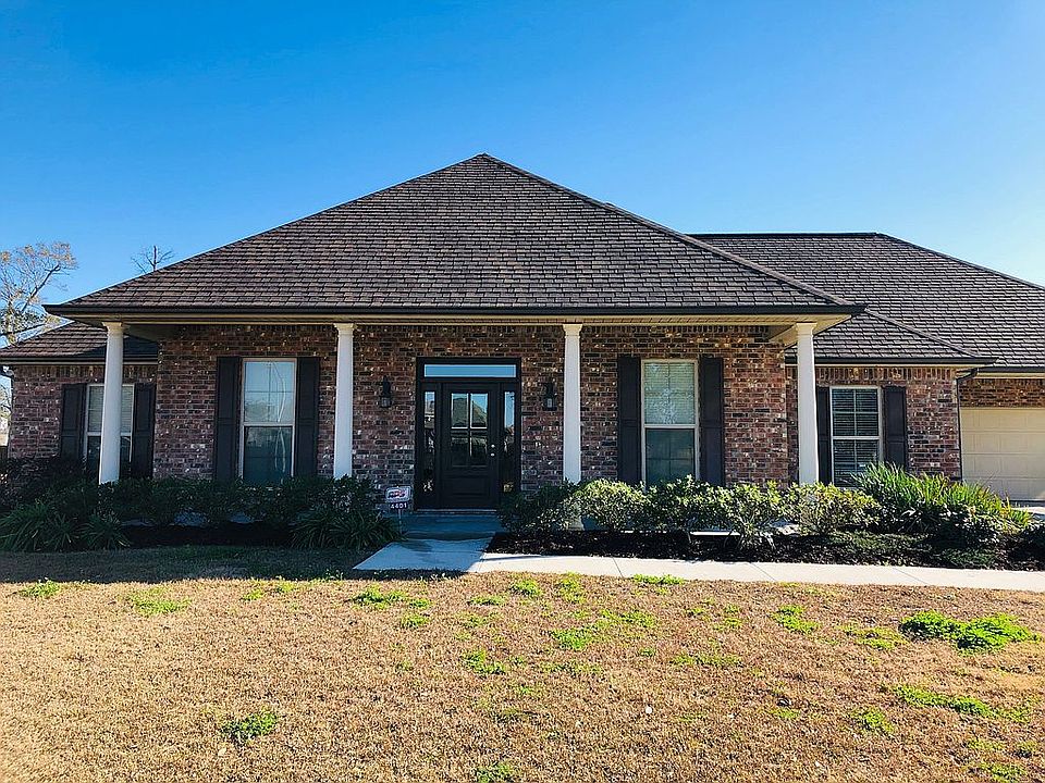 1st image of 4401 Bayou Oaks Cir