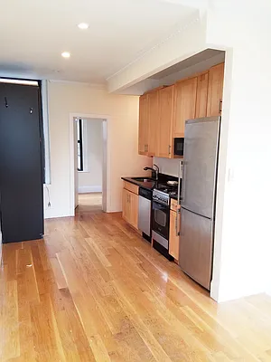 Rented by Triplemint | media 31