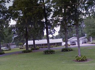 271 Timber Way, Monroe, LA 71203