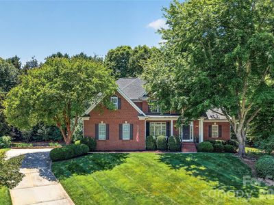 1117 Legacy Ln, Fort Mill, SC, 29708