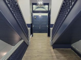 283 W Delavan Ave #2, Buffalo, NY 14213