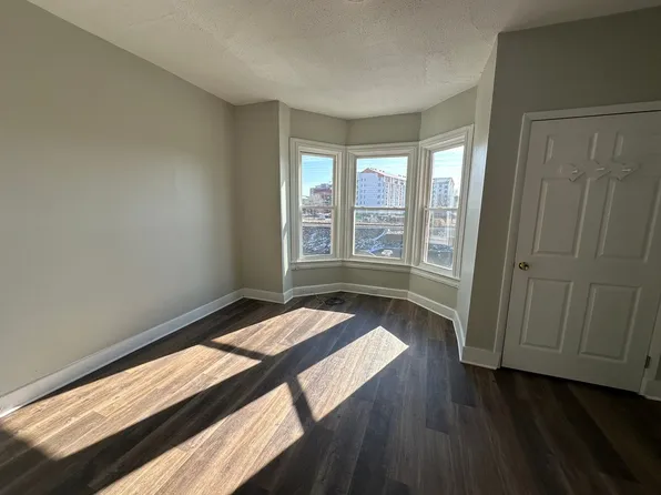 137 Stevens Ave, York, PA 17401