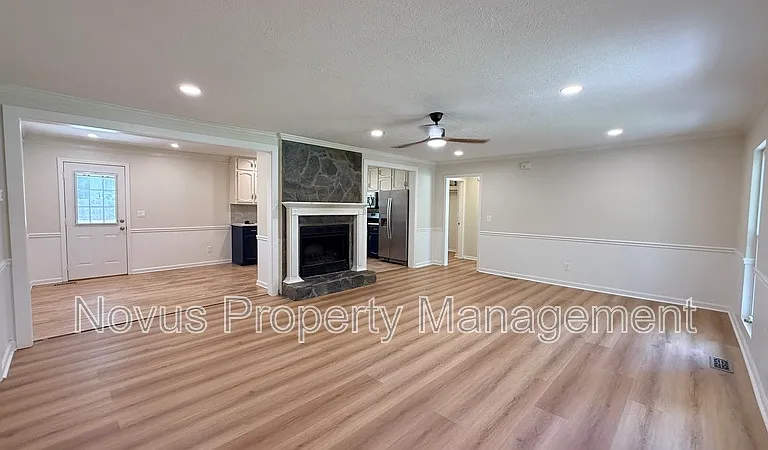 60 Timbermill Cir — Photo 6