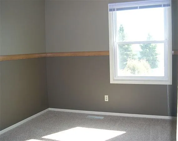 3811 Renee Dr #MAIN — Photo 10