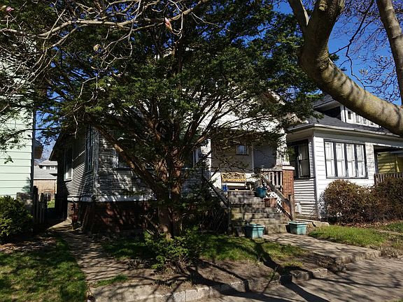 2nd image of 12026 S Princeton Ave