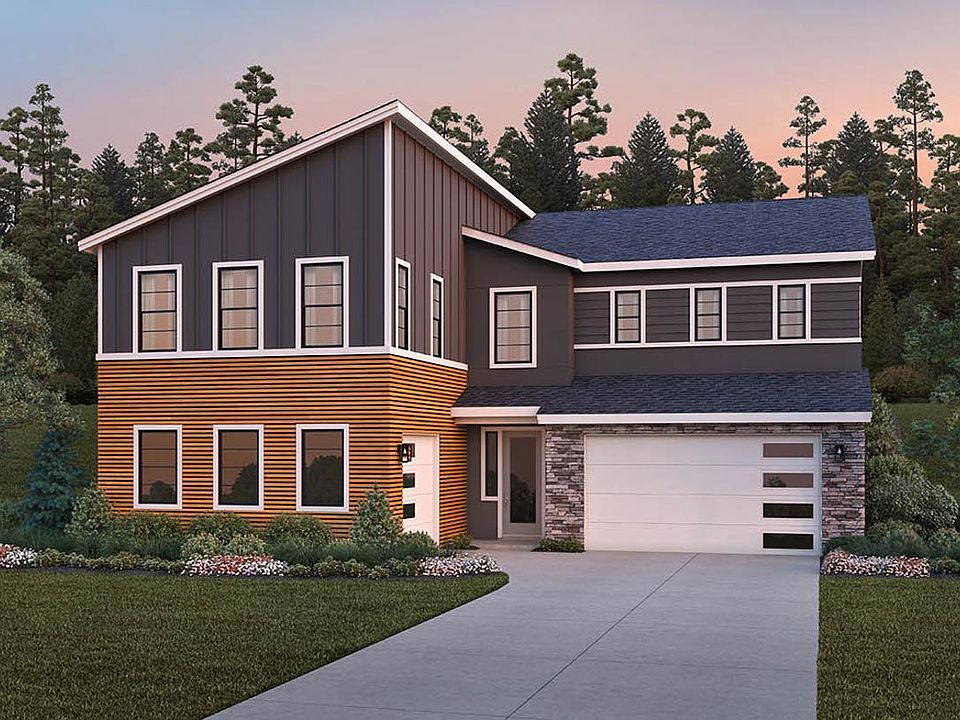 Contemporary