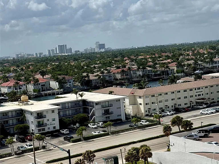 2501 S Ocean Dr #1005 — Photo 11