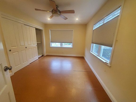 4th image of 1206 Drown Ave