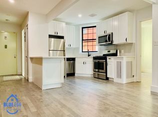 603 New Jersey Ave #2X, Brooklyn, NY 11207