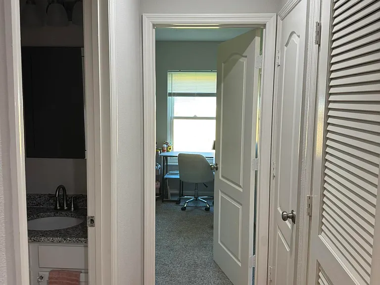1189 Summer Bluff Rd — Photo 12