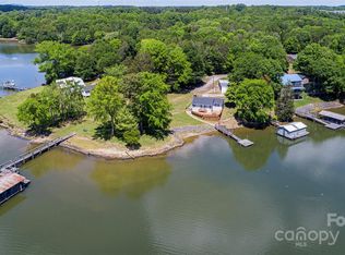 5544 Ralph Harper Ln, Clover, SC 29710